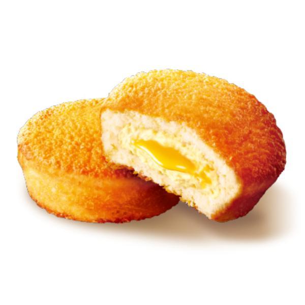 Lotte-Custard-Cake-Custard-Cream-Filled-Snack-Cakes-9-Pieces-3-2025-12-25T08:55:00.046Z.jpg