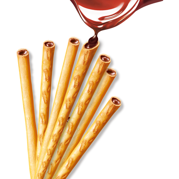 Lotte-Toppo-Chocolate-Filled-Pretzel-Sticks-Snack-Pack-of-5-2-2026-02-25T08:25:03.932Z.png