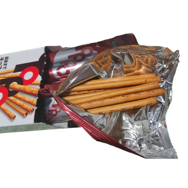 Lotte-Toppo-Chocolate-Filled-Pretzel-Sticks-Snack-Pack-of-5-4-2026-02-25T08:25:03.932Z.webp