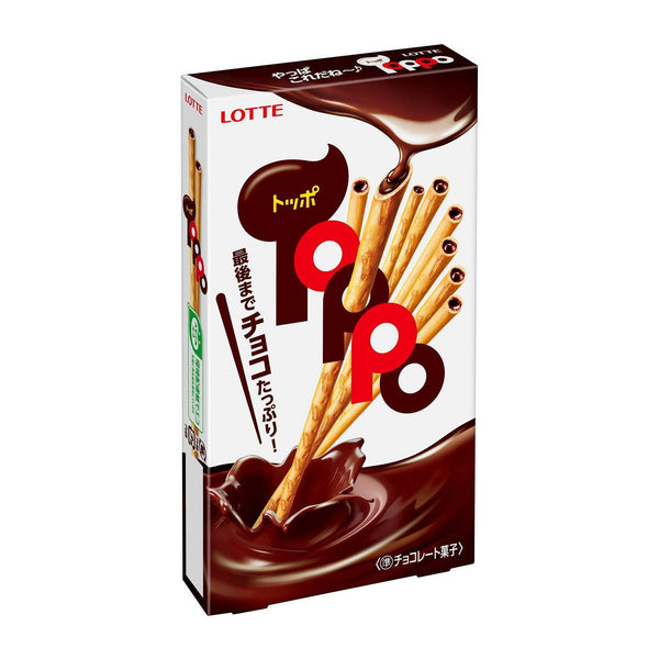 Lotte-Toppo-Chocolate-Filled-Pretzel-Sticks-Snack-Pack-of-5-5-2026-02-25T08:25:03.932Z.jpg