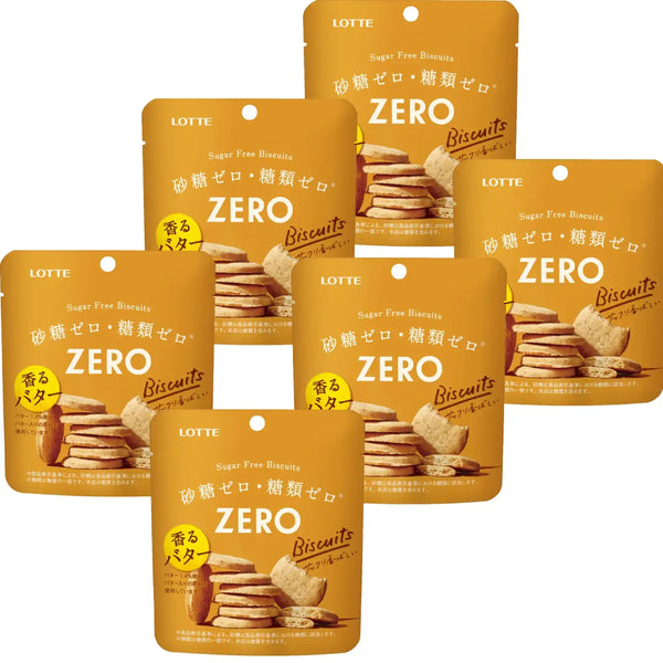 Lotte-Zero-Biscuits-Sugar-Free-Butter-Cookies-Pack-of-6-1-2026-02-25T08:35:46.212Z.webp