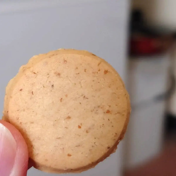 Lotte-Zero-Biscuits-Sugar-Free-Butter-Cookies-Pack-of-6-2-2026-02-25T08:35:46.212Z.webp