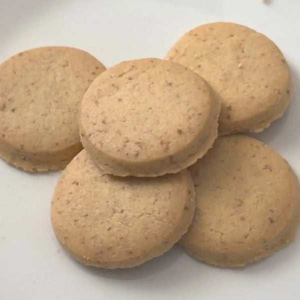 Lotte-Zero-Biscuits-Sugar-Free-Butter-Cookies-Pack-of-6-5-2026-02-25T08:35:46.213Z.webp