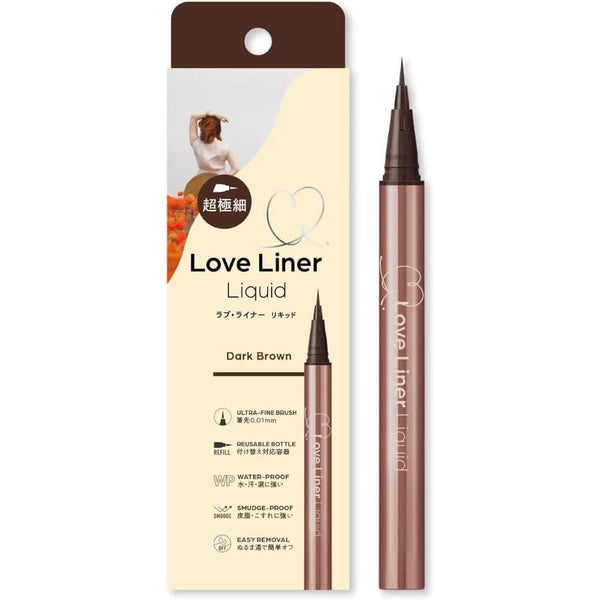 Love-Liner-Long-Lasting-Liquid-Waterproof-Dark-Brown-Eyeliner-1-2026-06-08T02:52:48.711Z.jpg
