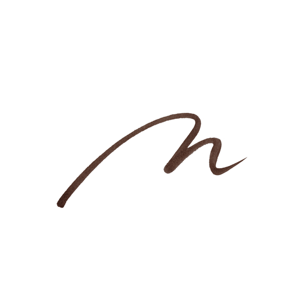 Love-Liner-Long-Lasting-Liquid-Waterproof-Dark-Brown-Eyeliner-2-2026-06-08T02:52:48.711Z.png