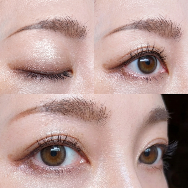 Love-Liner-Long-Lasting-Liquid-Waterproof-Dark-Brown-Eyeliner-4-2026-06-08T02:52:48.712Z.png
