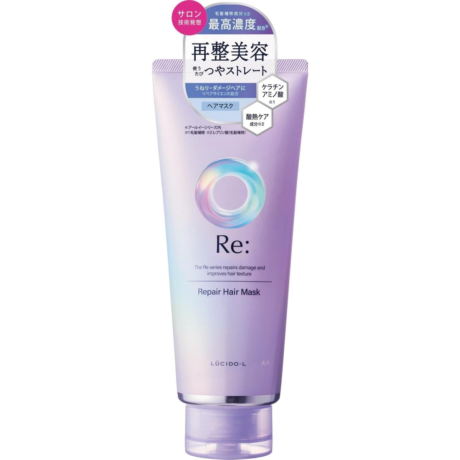 Lucido-L-Re:-Repair-Hair-Mask-Keratin-Treatment-For-Damaged-Hair-200g-1-2025-11-26T01:40:15.139Z.jpg