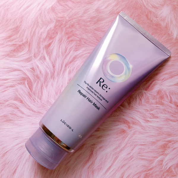 Lucido-L-Re:-Repair-Hair-Mask-Keratin-Treatment-For-Damaged-Hair-200g-4-2025-11-26T01:40:15.140Z.png