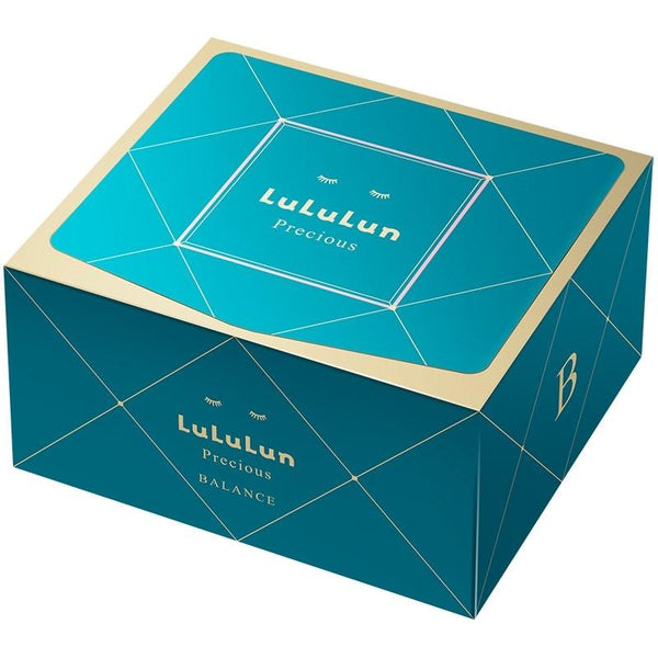 Lululun-Precious-Green-Balance-Anti-Aging-Face-Mask-32-Sheets-3-2026-05-29T00:01:34.288Z.jpg