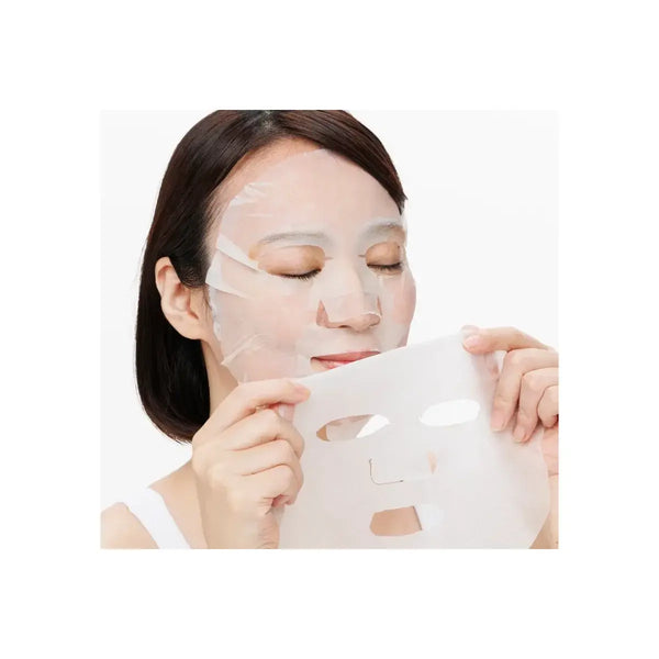 Lululun-Precious-Green-Balance-Anti-Aging-Face-Mask-7-Sheets-2-2025-12-30T07:24:52.921Z.webp