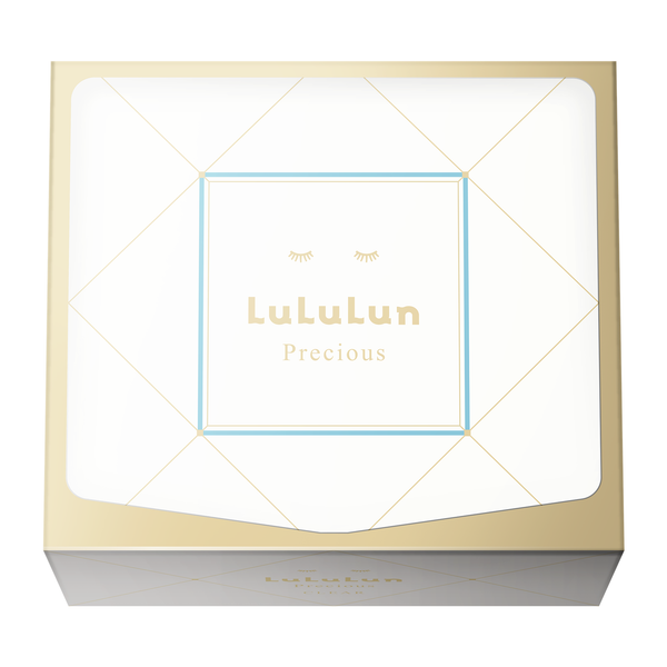 Lululun-Precious-White-Brightening-Face-Mask-32-Sheets-1-2026-05-29T00:01:34.307Z.png