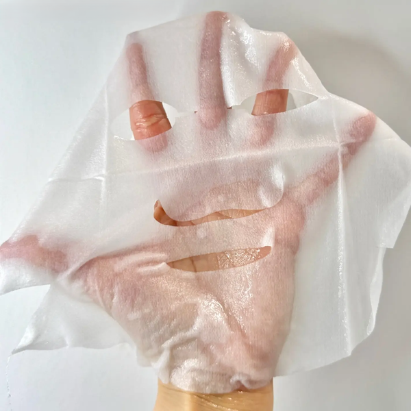 Lululun-Precious-White-Brightening-Face-Mask-32-Sheets-2-2026-05-29T00:01:34.308Z.png