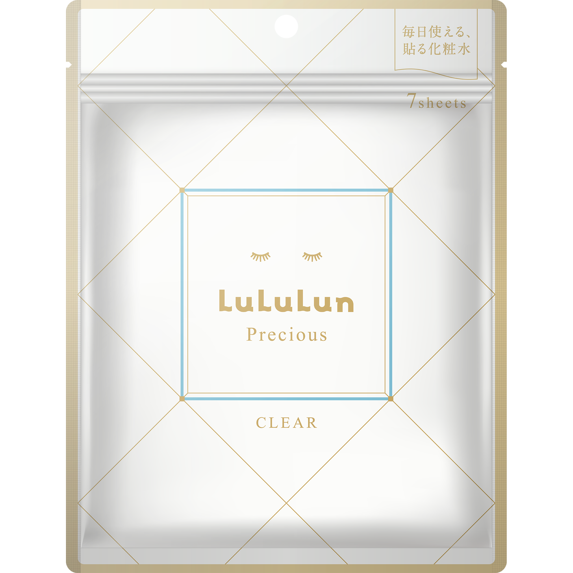 Lululun-Precious-White-Clear-Facial-Sheet-Mask-7-Sheets-1-2026-04-20T00:44:42.880Z.png