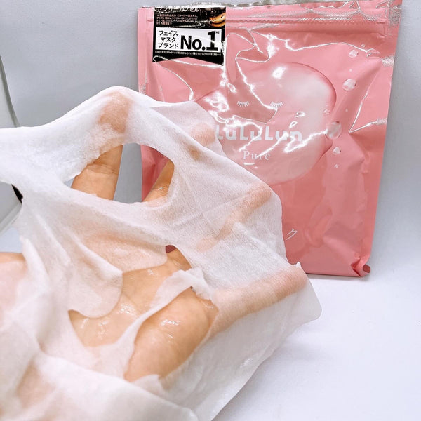 Lululun-Pure-Pink-Everys-Daily-Facial-Mask-for-Dry-Skin-7-Sheets-2-2023-11-22T07:35:33.229Z.jpg