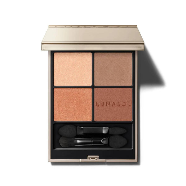 Lunasol-Eye-Coloration-N-Eyeshadow-Quad--1-2026-02-16T01:54:31.363Z.jpg