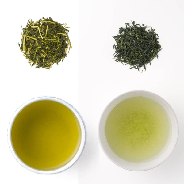 Luxurious-Competition-Grade-Uji-Kyoto-Gyokuro-and-Sencha-Green-Tea-Set-Box-2-2026-06-02T00:17:52.505Z.jpg