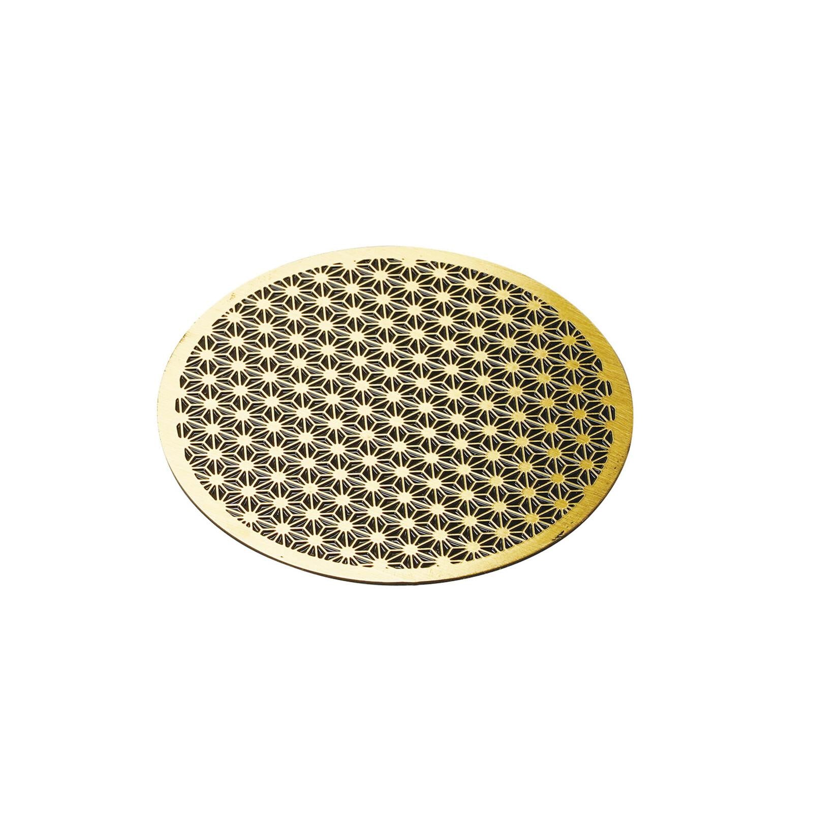 Luxury-Brass-Coaster-Japanese-Design-Asanoha-Leaf-Pattern-8-6cm-1-2025-06-19T04:08:53.981Z.jpg