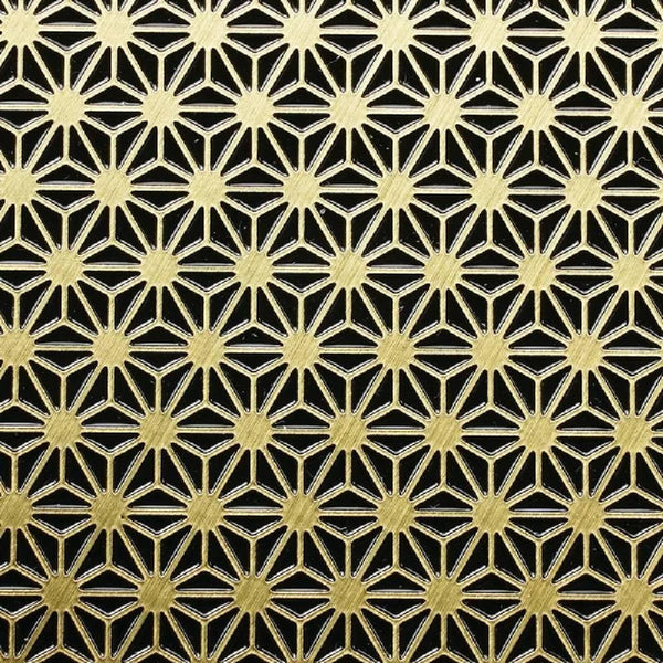 Luxury-Brass-Coaster-Japanese-Design-Asanoha-Leaf-Pattern-8-6cm-2-2025-06-19T04:08:53.981Z.jpg