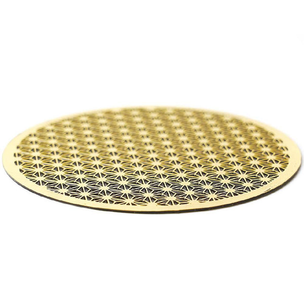 Luxury-Brass-Coaster-Japanese-Design-Asanoha-Leaf-Pattern-8-6cm-3-2025-06-19T04:08:53.983Z.jpg