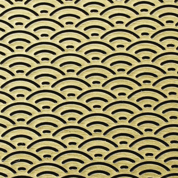 Luxury-Brass-Coaster-Japanese-Design-Seigaiha-Wave-Pattern-8-6cm-2-2025-06-19T04:08:54.005Z.jpg