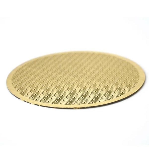 Luxury-Brass-Coaster-Japanese-Design-Seigaiha-Wave-Pattern-8-6cm-3-2025-06-19T04:08:54.005Z.jpg