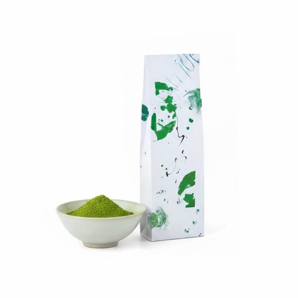 Magouemon-Yamashiro-Premium-Uji-Matcha-Hand-Picked-and-Stone-Milled-20g-1-2026-02-24T07:36:47.219Z.jpg