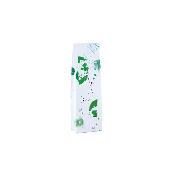 Magouemon-Yamashiro-Premium-Uji-Matcha-Hand-Picked-and-Stone-Milled-20g-6-2026-02-24T07:36:47.219Z.webp