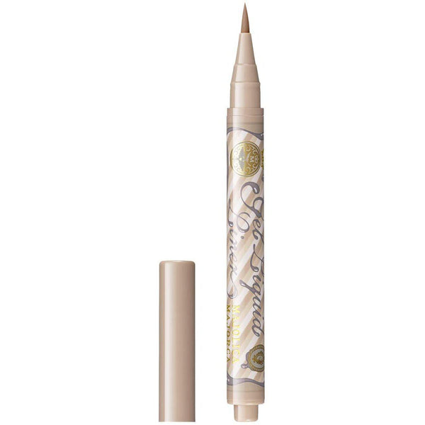 Majolica-Majorca-Gel-Liquid-Liner-Waterproof-Liquid-Eyeliner-Pen-1-4ml---PK1-1-2025-06-04T05:29:00.619Z.jpg