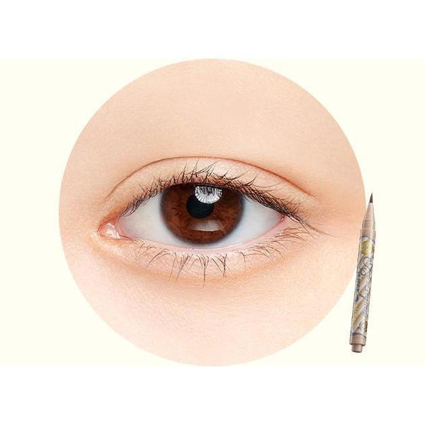 Majolica-Majorca-Gel-Liquid-Liner-Waterproof-Liquid-Eyeliner-Pen-1-4ml---PK1-2-2025-06-04T05:29:00.619Z.jpg