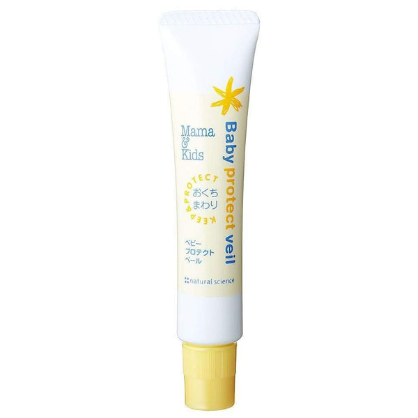 Mama-and-Kids-Baby-Protect-Veil-18g-1-2025-08-22T01:53:08.776Z.jpg