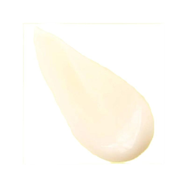 Mama-and-Kids-Baby-Protect-Veil-18g-2-2025-08-22T01:53:08.779Z.jpg