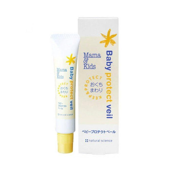 Mama-and-Kids-Baby-Protect-Veil-18g-3-2025-08-22T01:53:08.777Z.jpg