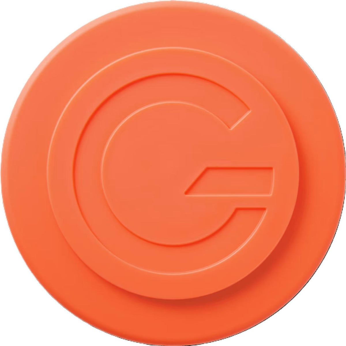 Mandom Gatsby Cire à cheveux en caoutchouc mobile Loose Shuffle 80 g