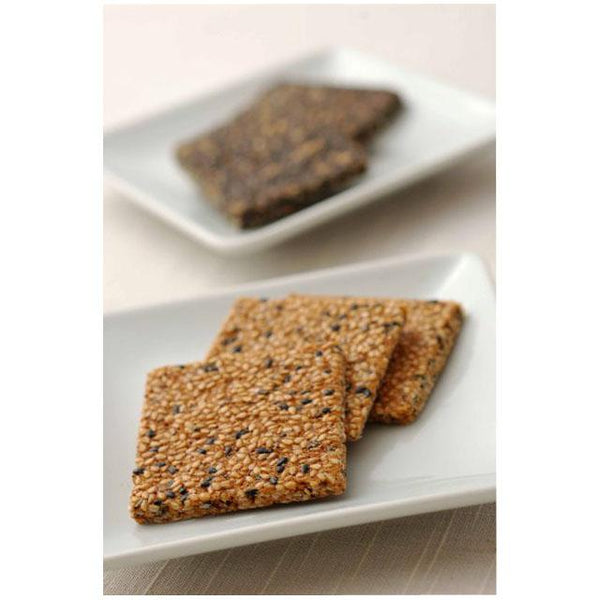 Manten-Goma-Sable-Cinnamon-Sesame-Cookies-6-pcs--Pack-of-3-2-2026-02-19T09:06:10.236Z.jpg
