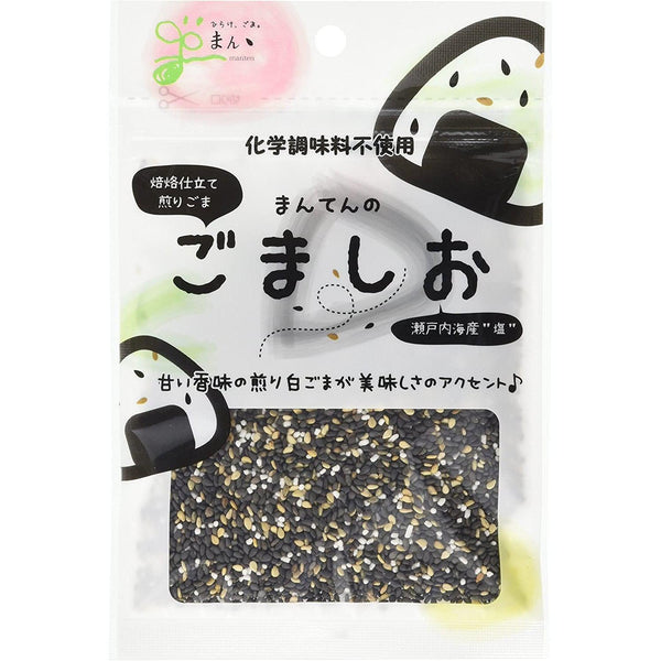 Manten-Gomashio-Furikake-Sesame-and-Sea-Salt-Dry-Condiment-30g-1-2025-06-08T11:16:26.376Z.jpg