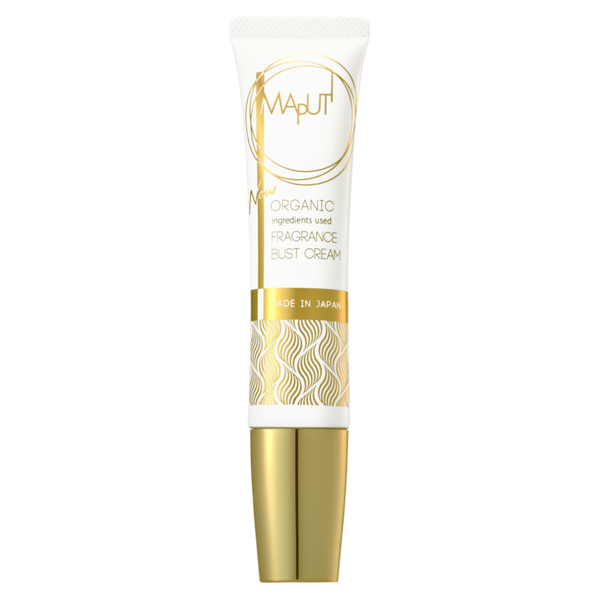 Maputi-Bust-Care-Organic-Fragrance-Cream-Bust-Firming-Cream-60g-1-2025-10-09T06:59:48.152Z.png