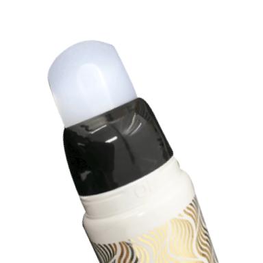 Maputi-Bust-Care-Organic-Fragrance-Cream-Bust-Firming-Cream-60g-2-2025-10-09T06:59:48.153Z.jpg