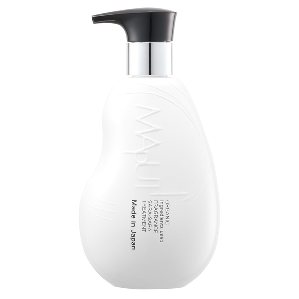 Maputi-Organic-Fragrance-Conditioner-Smooth-Hair-Scalp-Treatment-350ml-1-2025-08-12T03:20:10.516Z.png