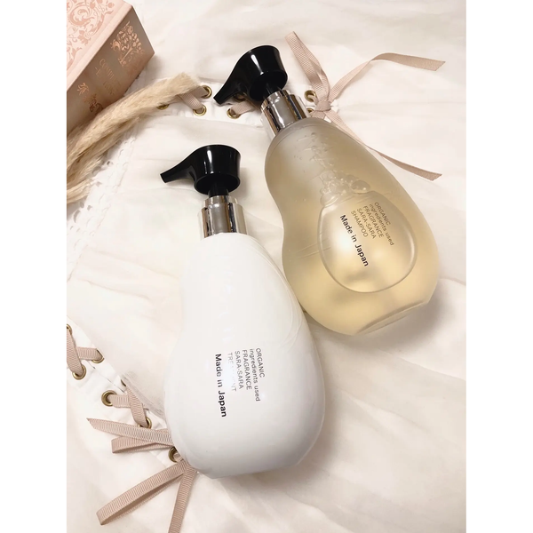 Maputi-Organic-Fragrance-Conditioner-Smooth-Hair-Scalp-Treatment-350ml-3-2025-08-12T03:20:10.519Z.png