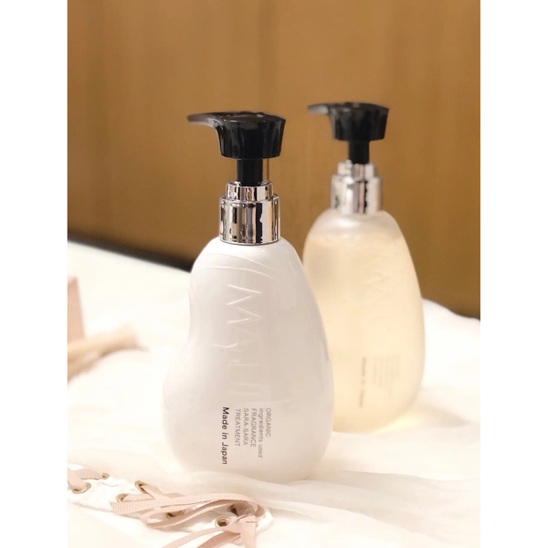 Maputi-Organic-Fragrance-Conditioner-Smooth-Hair-Scalp-Treatment-350ml-4-2025-08-12T03:20:10.520Z.png