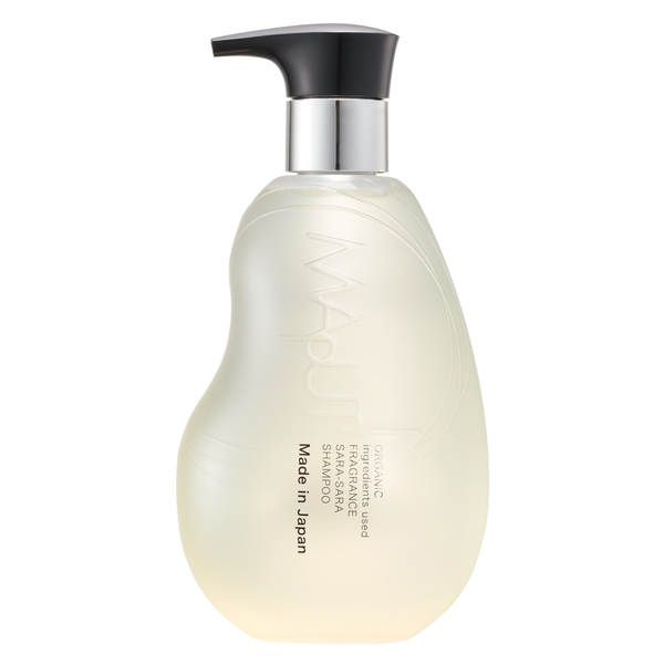 Maputi-Organic-Fragrance-Smooth-Shampoo-With-Scalp-Treatment-350ml-1-2025-07-28T02:11:31.170Z.png