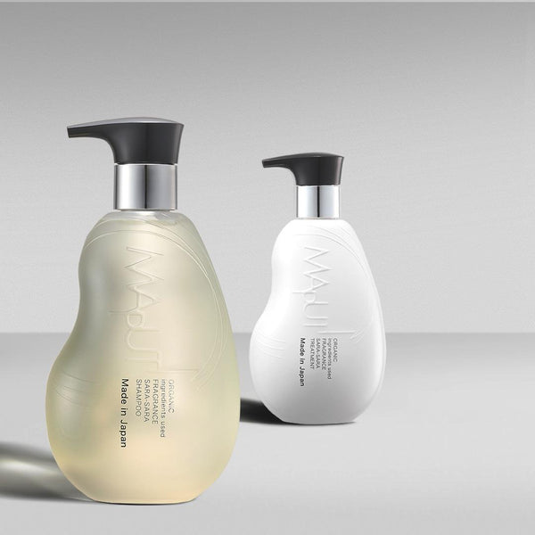 Maputi-Organic-Fragrance-Smooth-Shampoo-With-Scalp-Treatment-350ml-3-2025-07-28T02:11:31.171Z.jpg