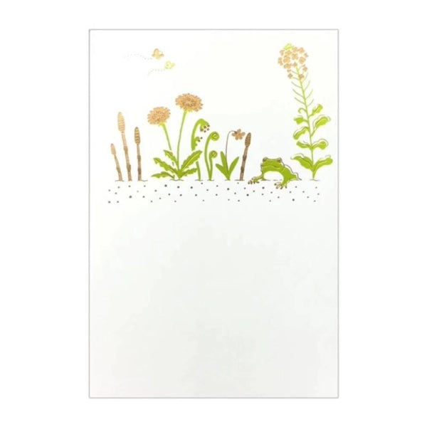 March-Seasonal-Foil-Stamped-Postcard-Frog-Design-1-2025-11-28T08:19:12.306Z.jpg