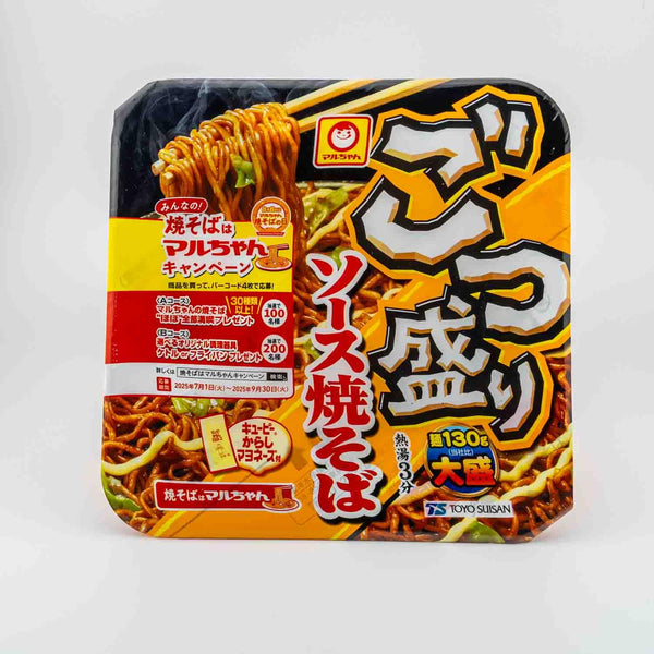 Maruchan-Gotsumori-Sauce-Japanese-Yakisoba-Instant-Noodles-BIG-171g-2-2025-10-28T05:28:23.487Z.jpg