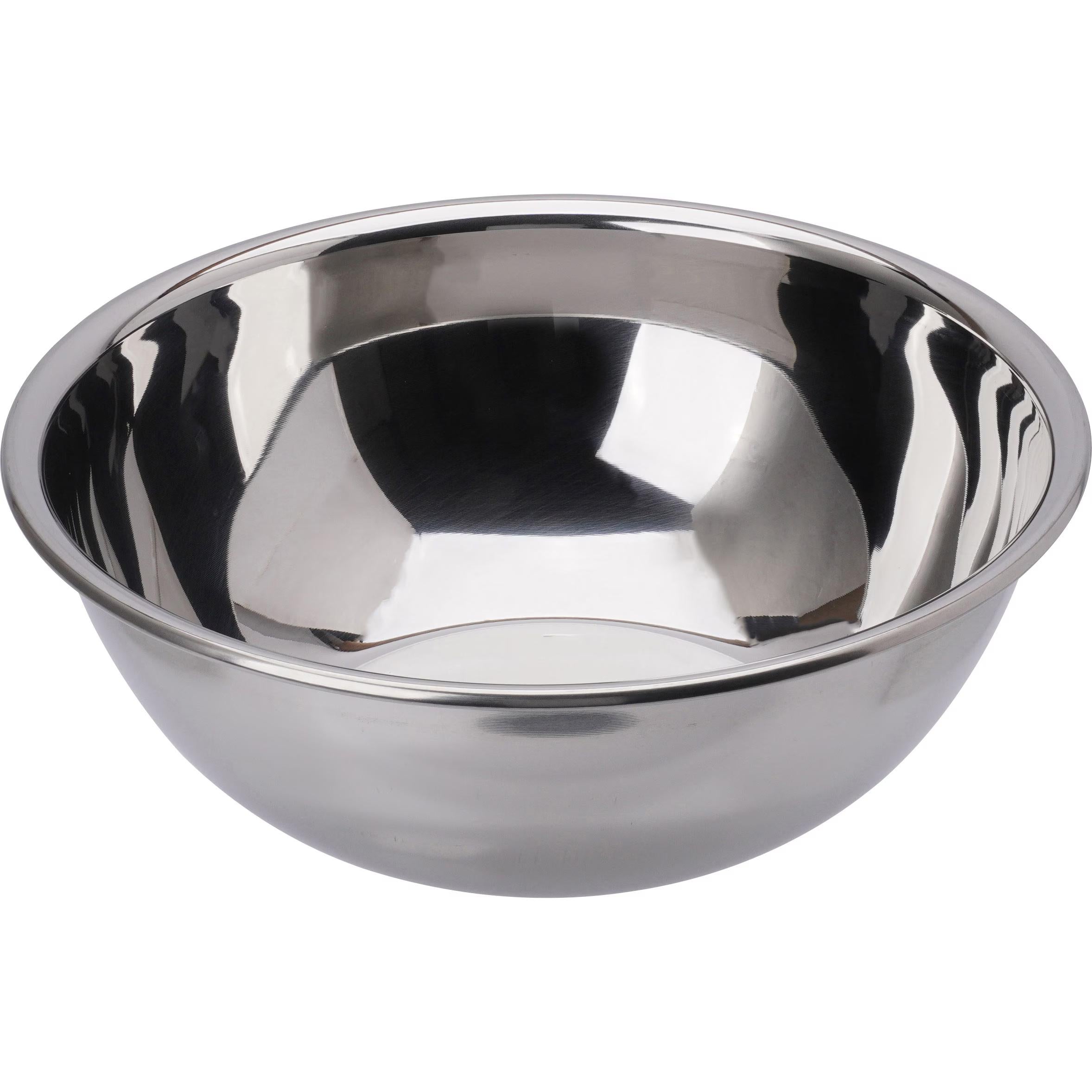 Maruefu-Large-Mixing-Bowl-Stainless-Steel-Stackable-Bowls-1-2025-07-23T03:59:53.957Z.jpg