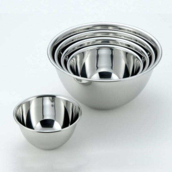 Maruefu-Large-Mixing-Bowl-Stainless-Steel-Stackable-Bowls-3-2025-07-23T03:59:53.958Z.jpg