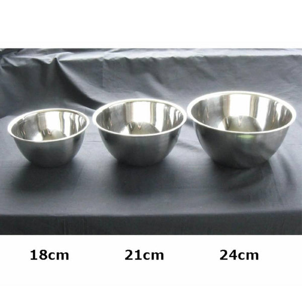 Maruefu-Large-Mixing-Bowl-Stainless-Steel-Stackable-Bowls-4-2025-07-23T03:59:53.959Z.jpg