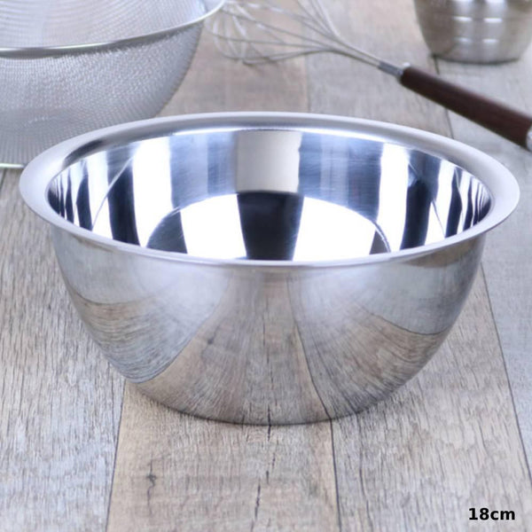 Maruefu-Large-Mixing-Bowl-Stainless-Steel-Stackable-Bowls-5-2025-07-23T03:59:53.959Z.jpg