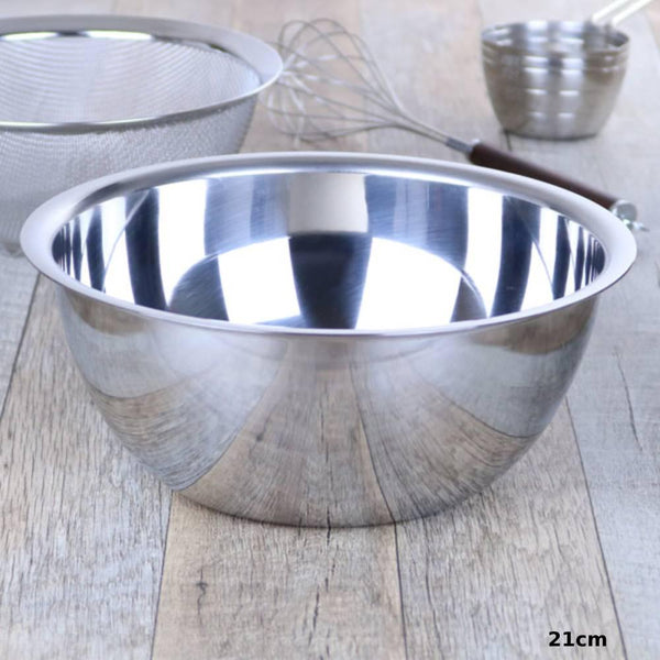 Maruefu-Large-Mixing-Bowl-Stainless-Steel-Stackable-Bowls-7-2025-07-23T03:59:53.960Z.jpg
