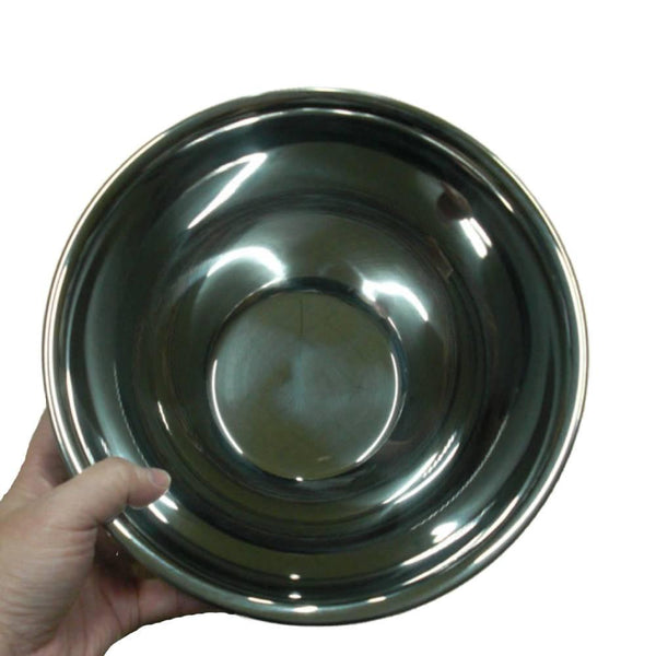 Maruefu-Large-Mixing-Bowl-Stainless-Steel-Stackable-Bowls-8-2025-07-23T03:59:53.960Z.jpg